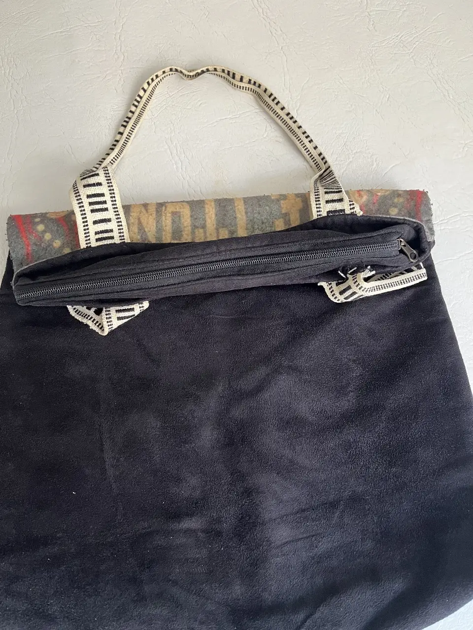 Tote bag Otra - imagen 5