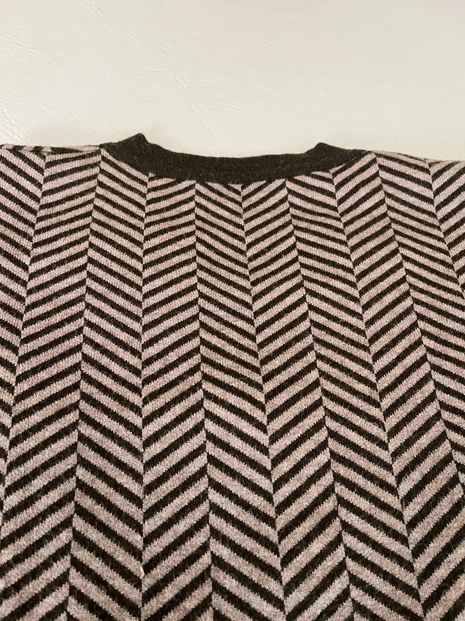 Cardigan Otra - imagen 4
