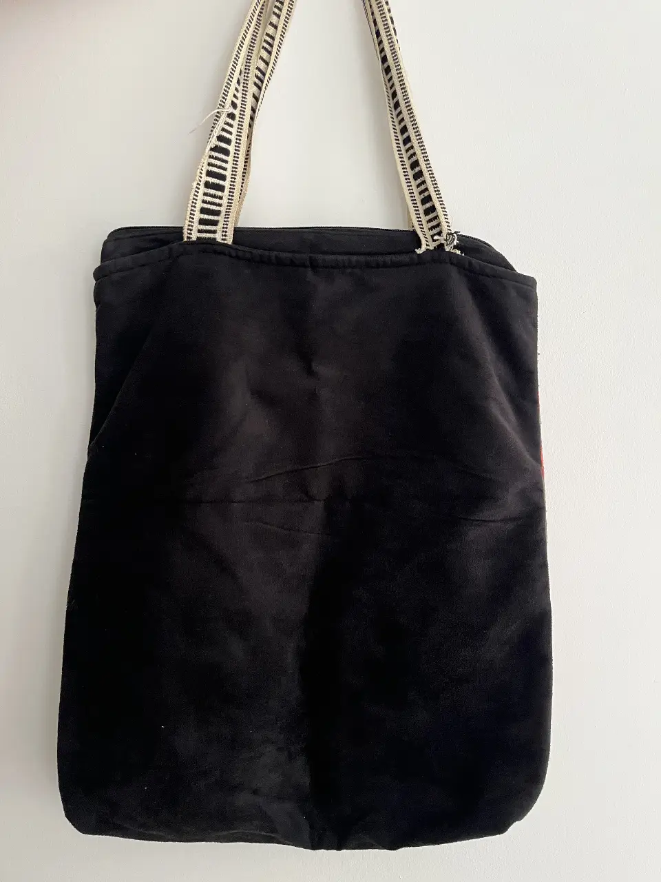 Tote bag Otra - imagen 2
