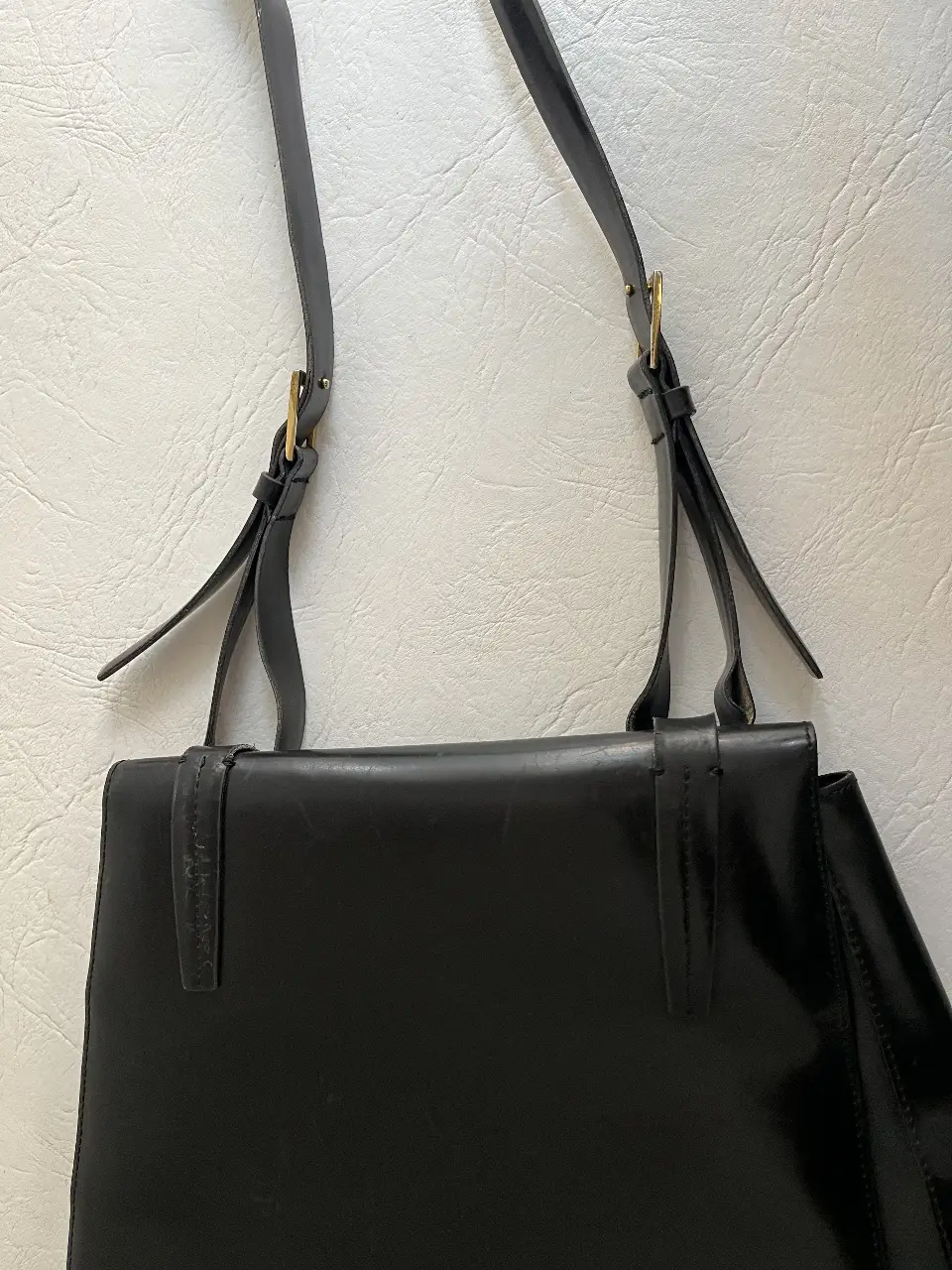 Cartera Otra - imagen 4