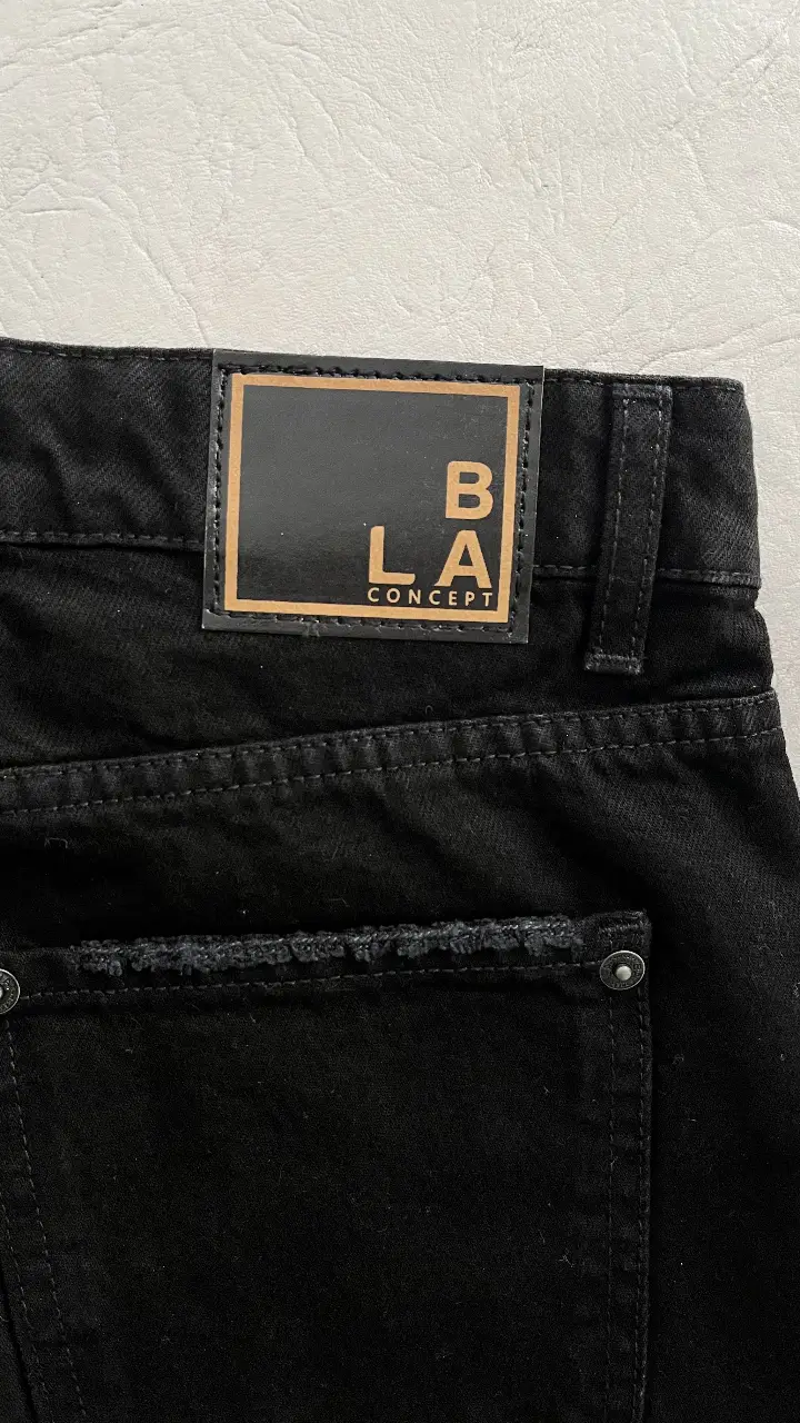 Short Otra - imagen 4