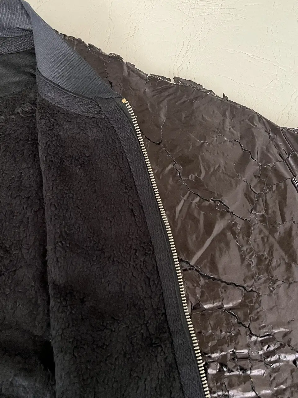 Campera Otra - imagen 4