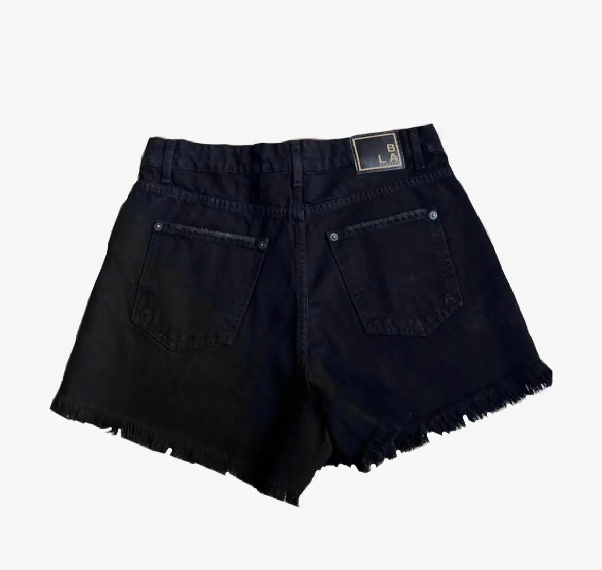 Short Otra - imagen 2