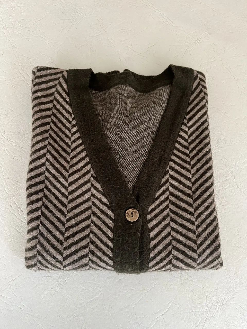 Cardigan Otra - imagen 6