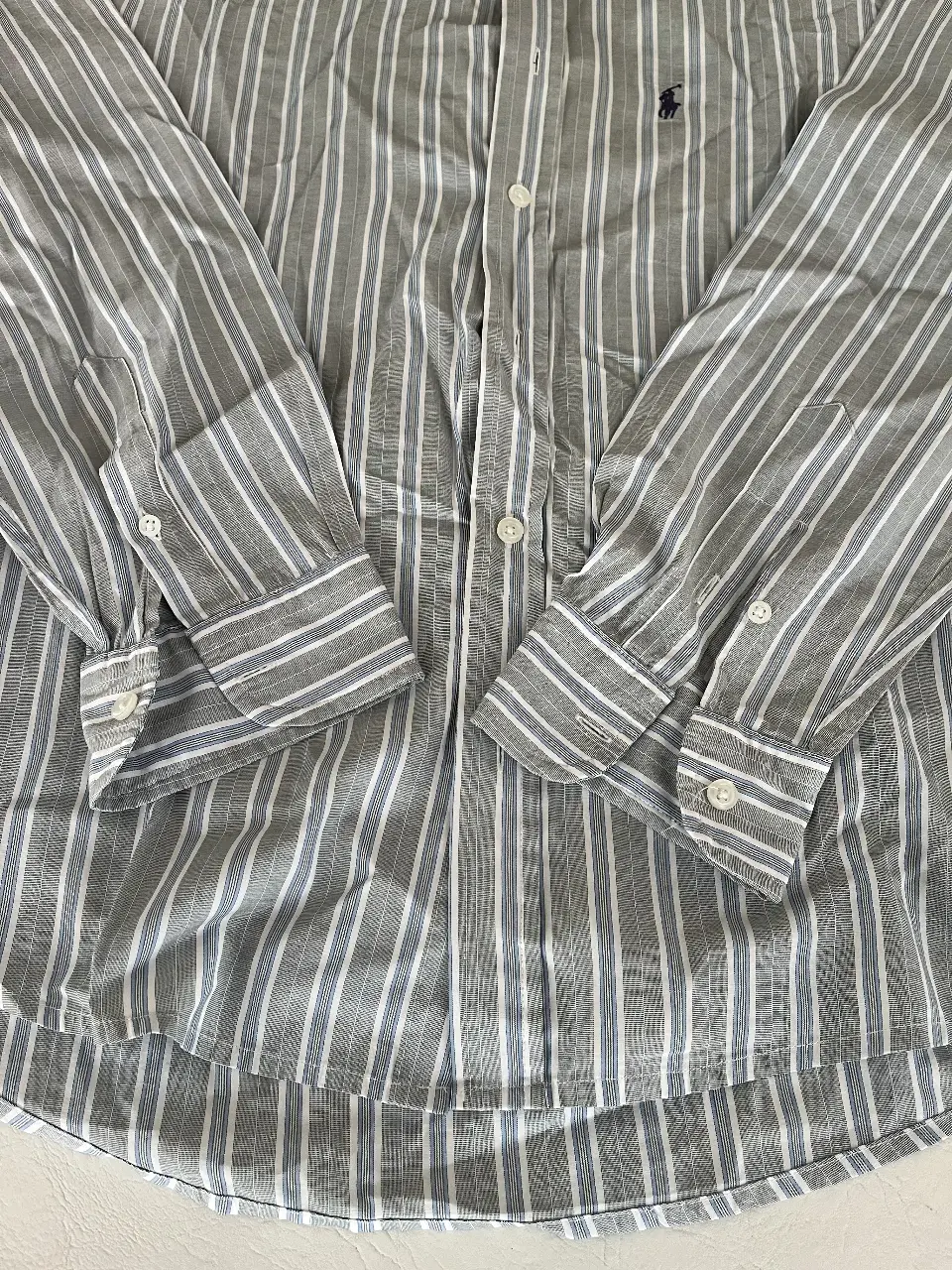 Camisa Polo Ralph Lauren - imagen 4