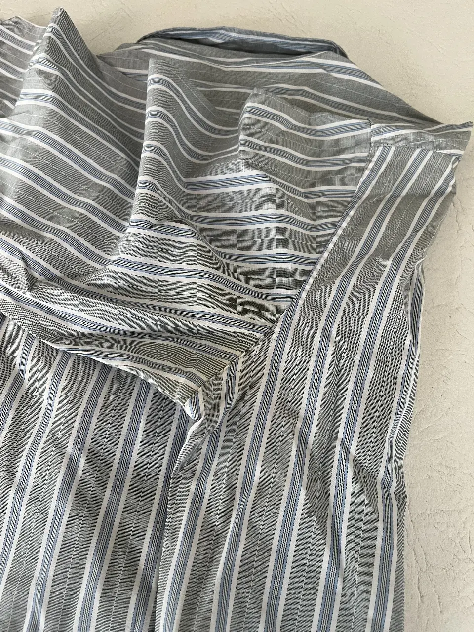 Camisa Polo Ralph Lauren - imagen 6