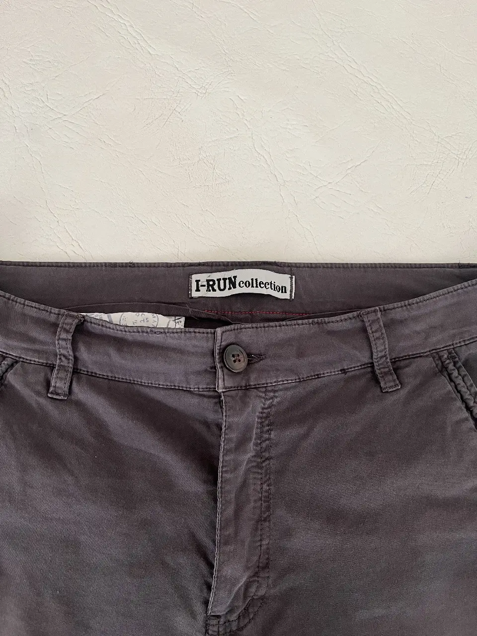 Pantalón Otra - imagen 3