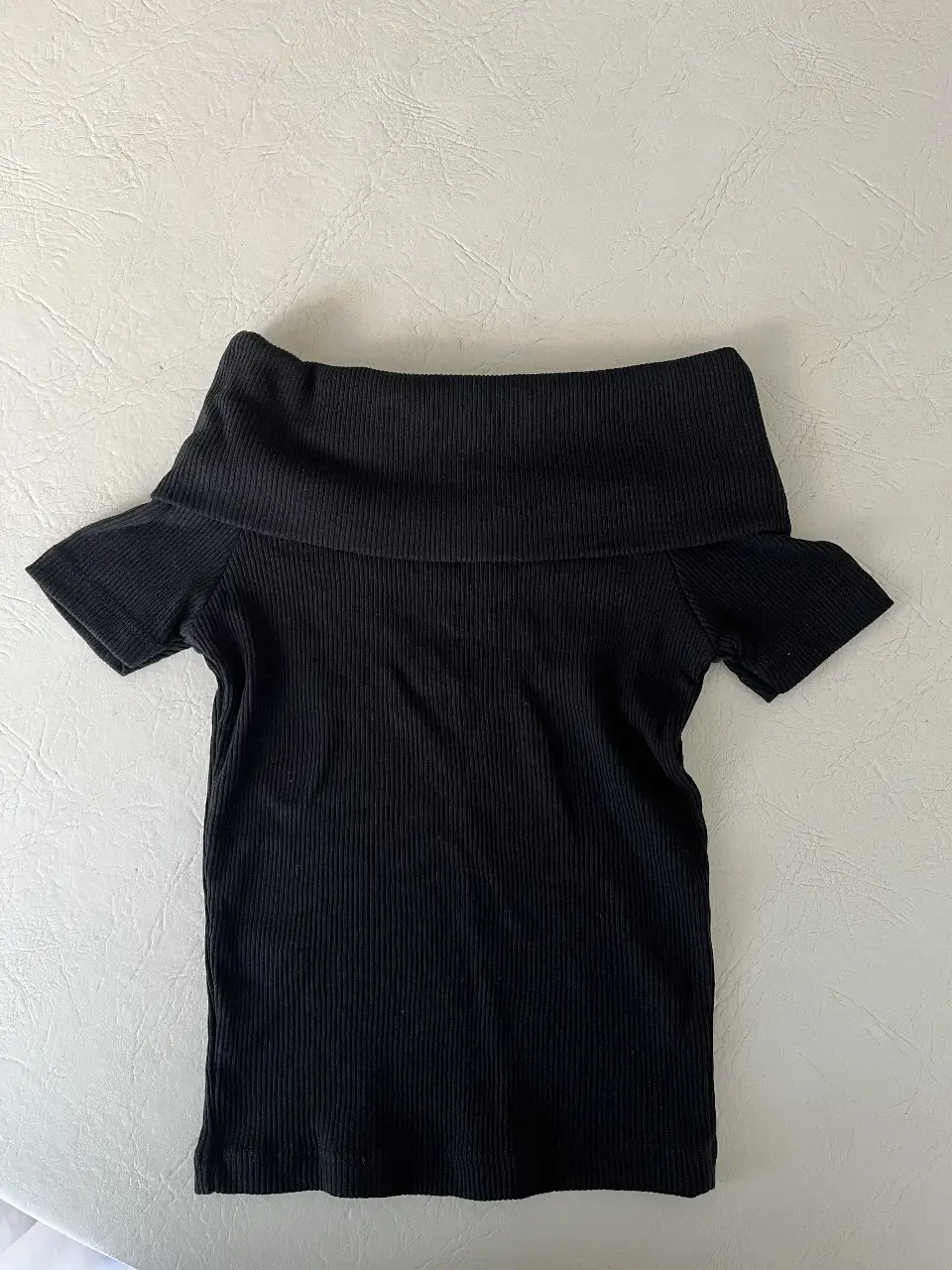 Remera Otra - imagen 2