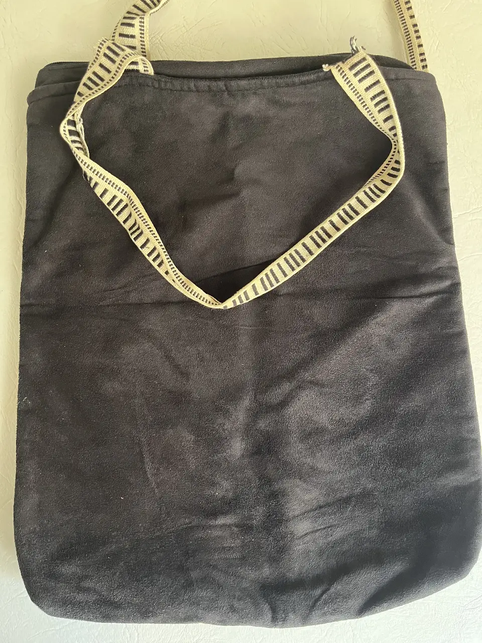 Tote bag Otra - imagen 4