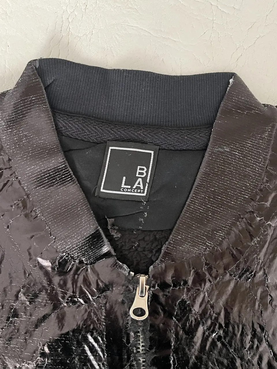 Campera Otra - imagen 3