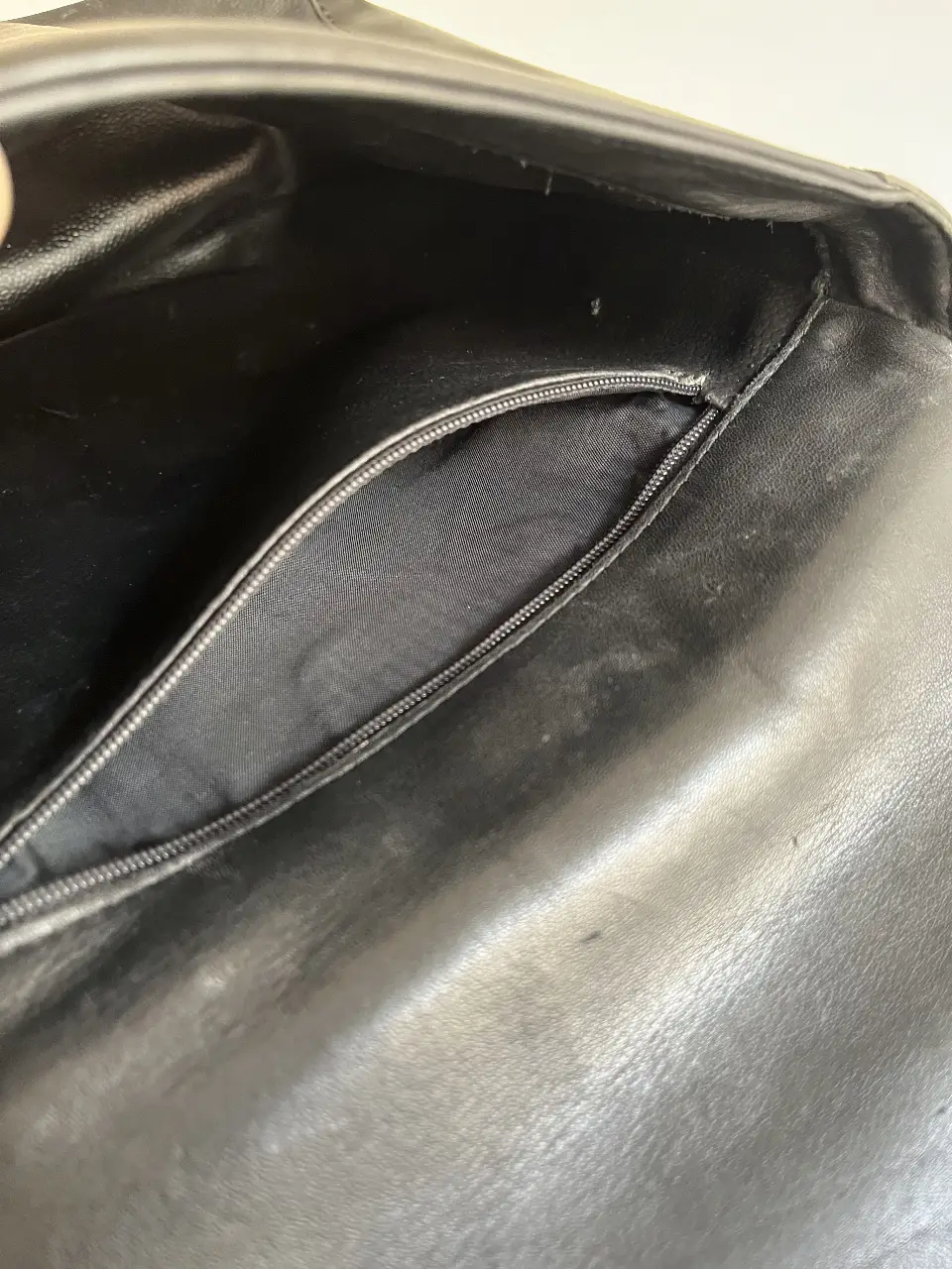 Cartera Otra - imagen 5