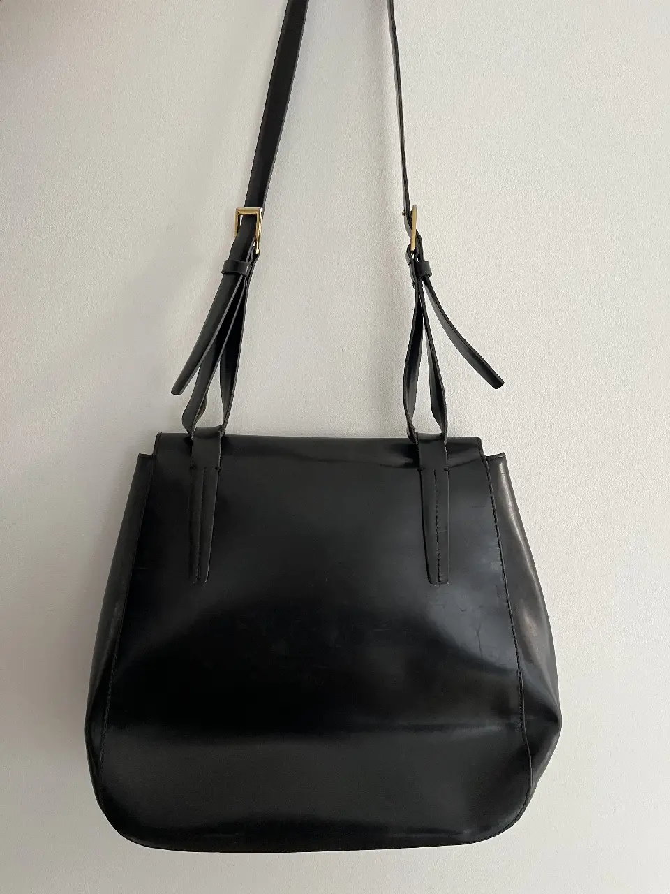 Cartera Otra - imagen 2