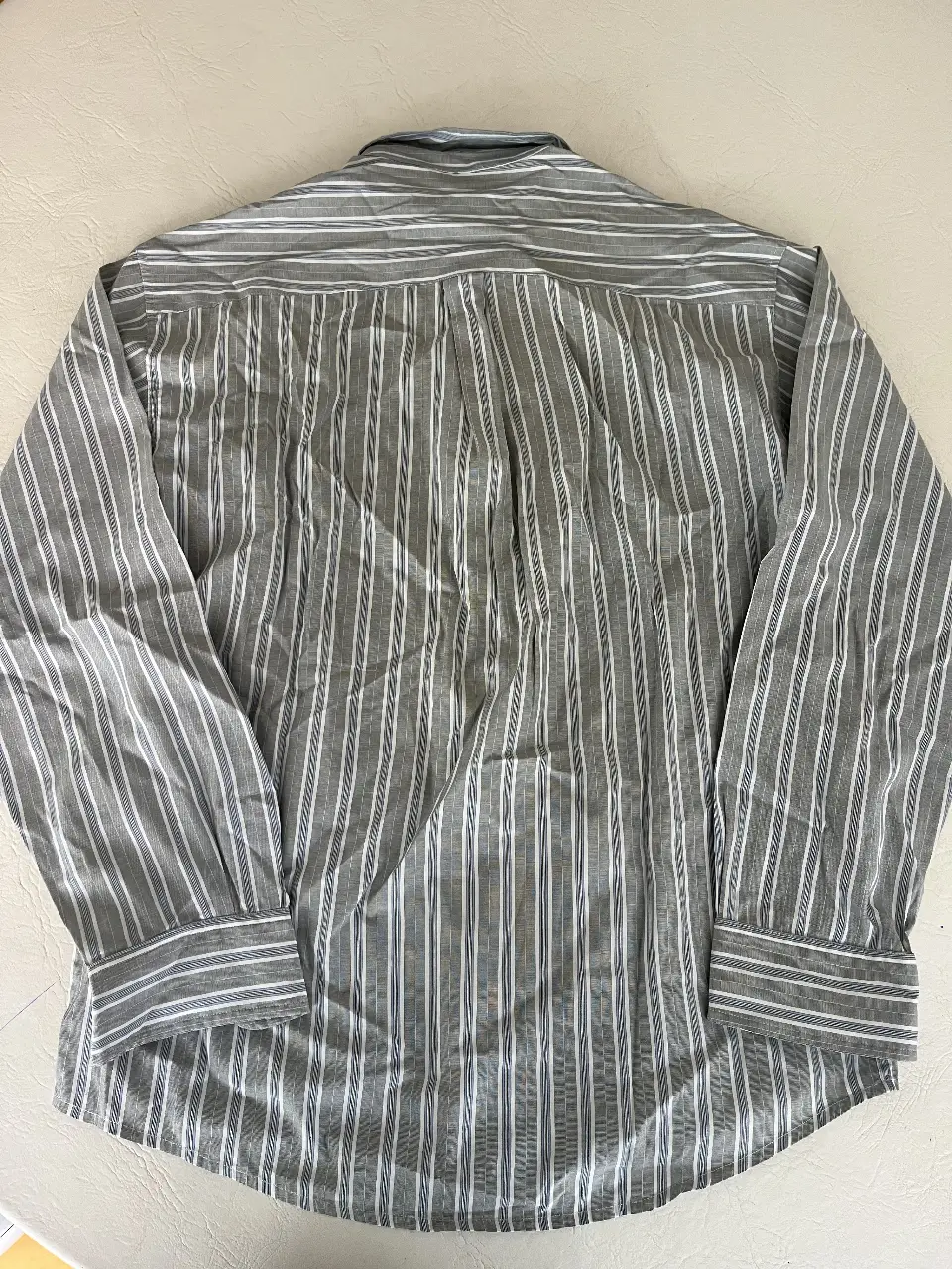 Camisa Polo Ralph Lauren - imagen 5