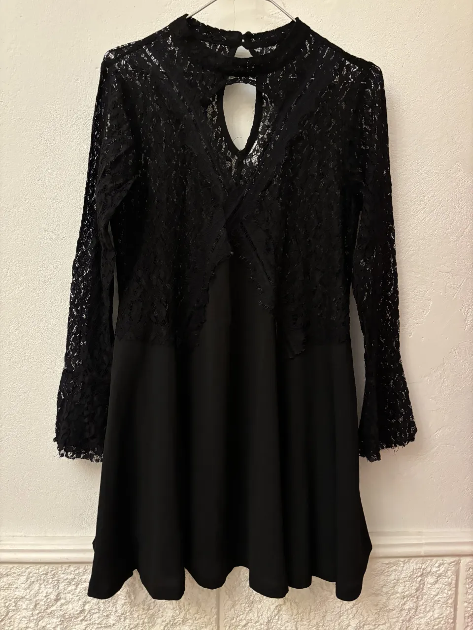 Vestido A.a.a - imagen 3