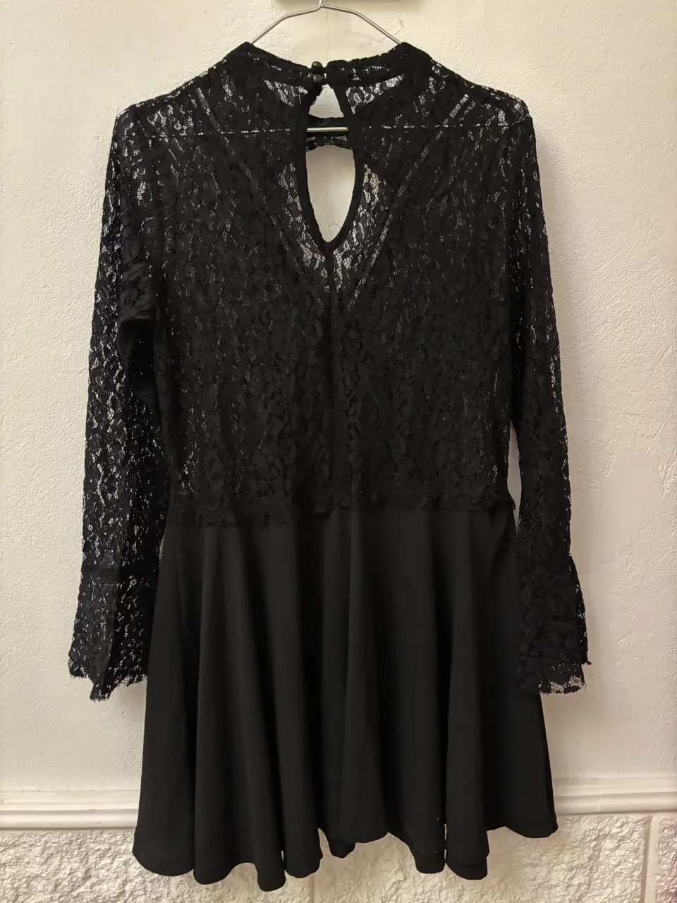 Vestido A.a.a - imagen 1