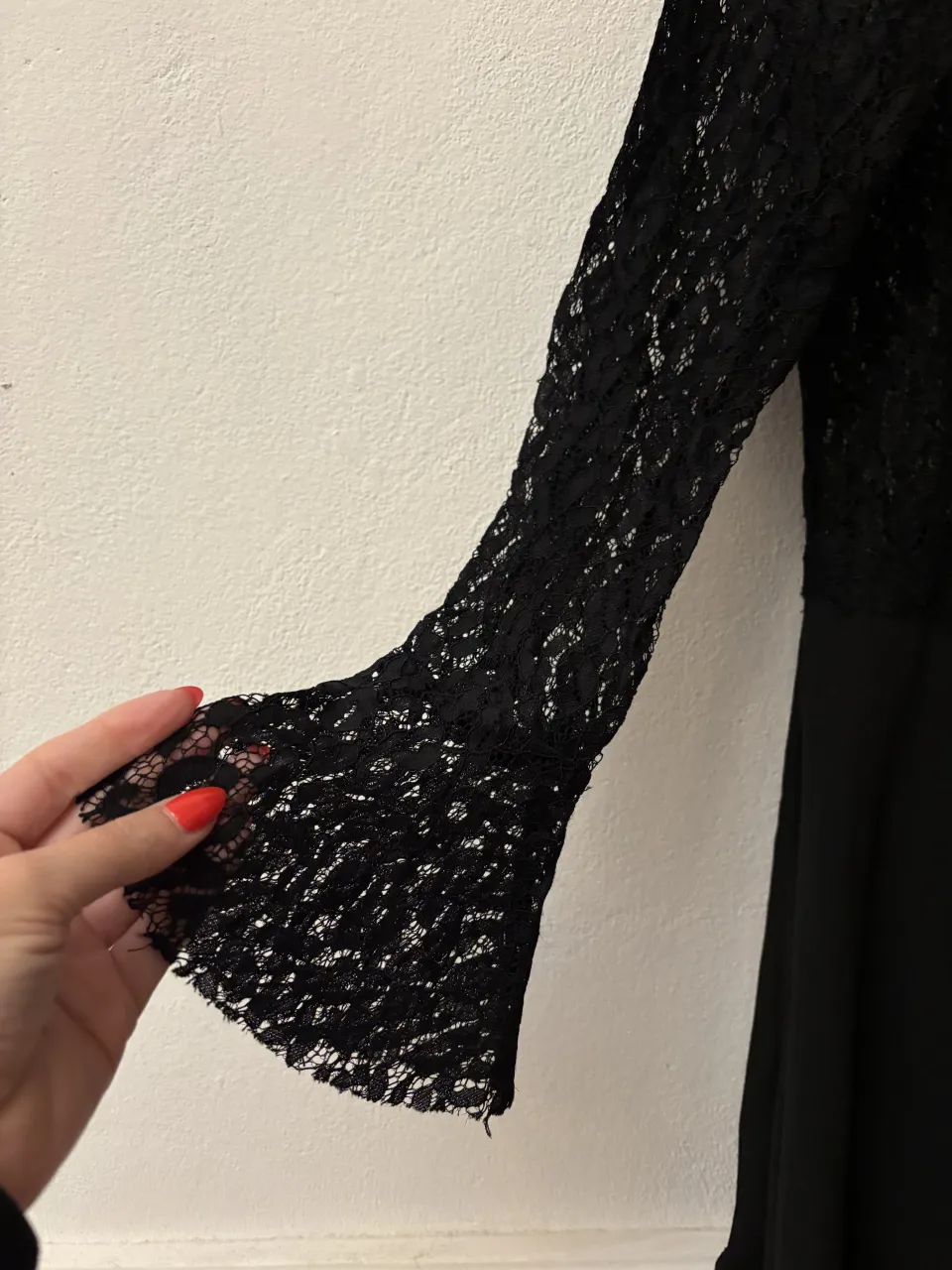 Vestido A.a.a - imagen 2