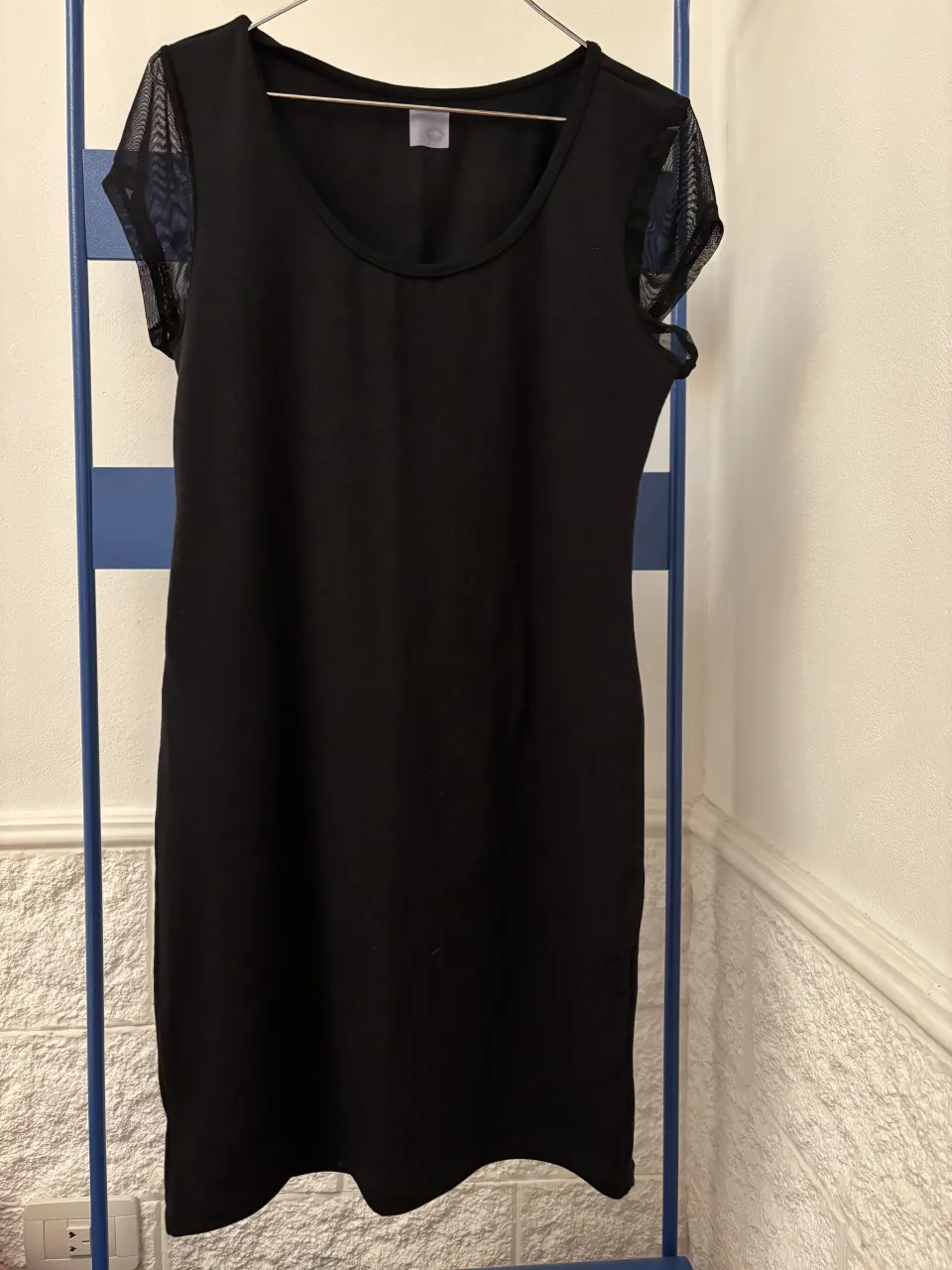 Vestido A.a.a - imagen 3