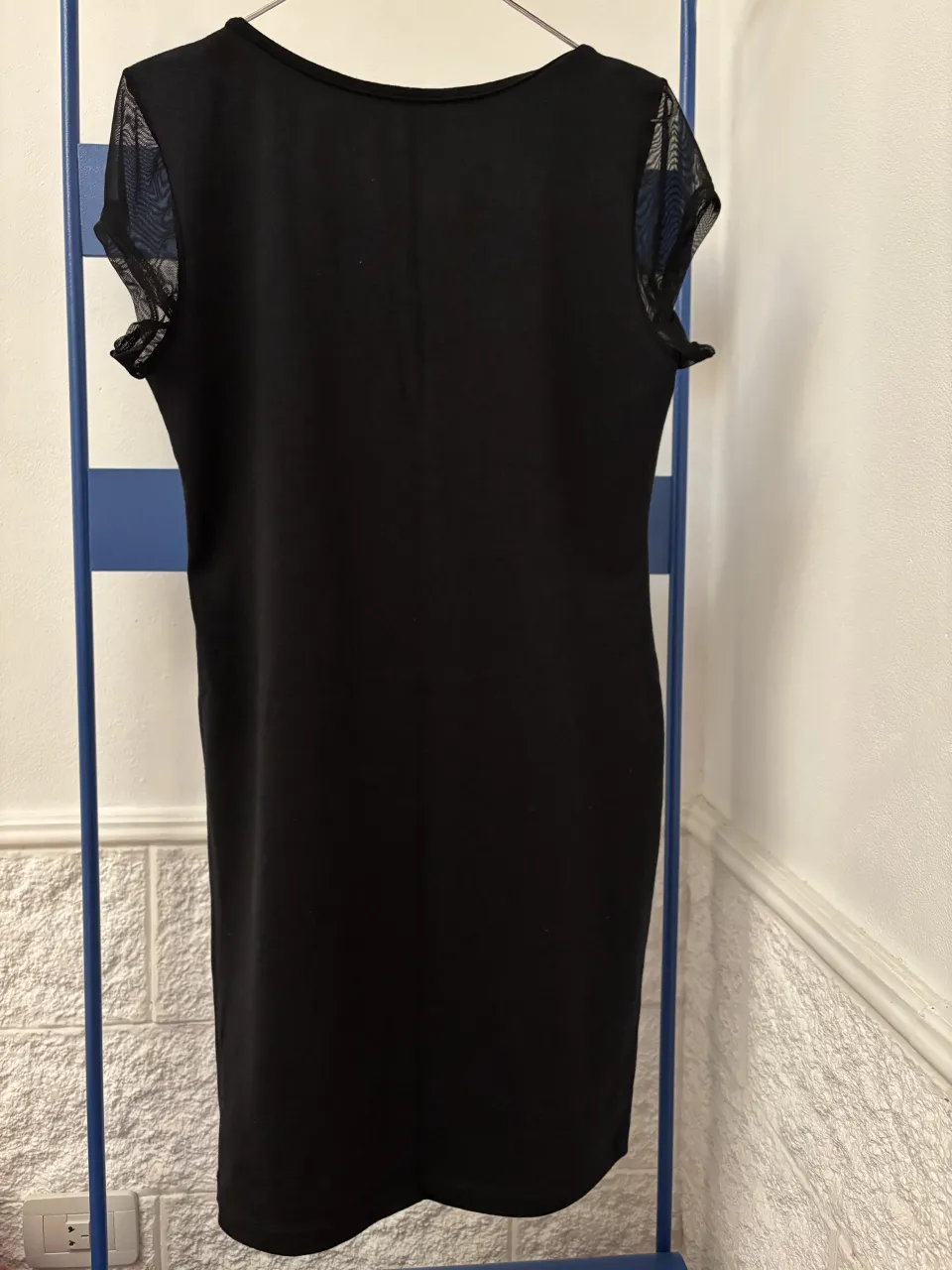 Vestido A.a.a - imagen 2