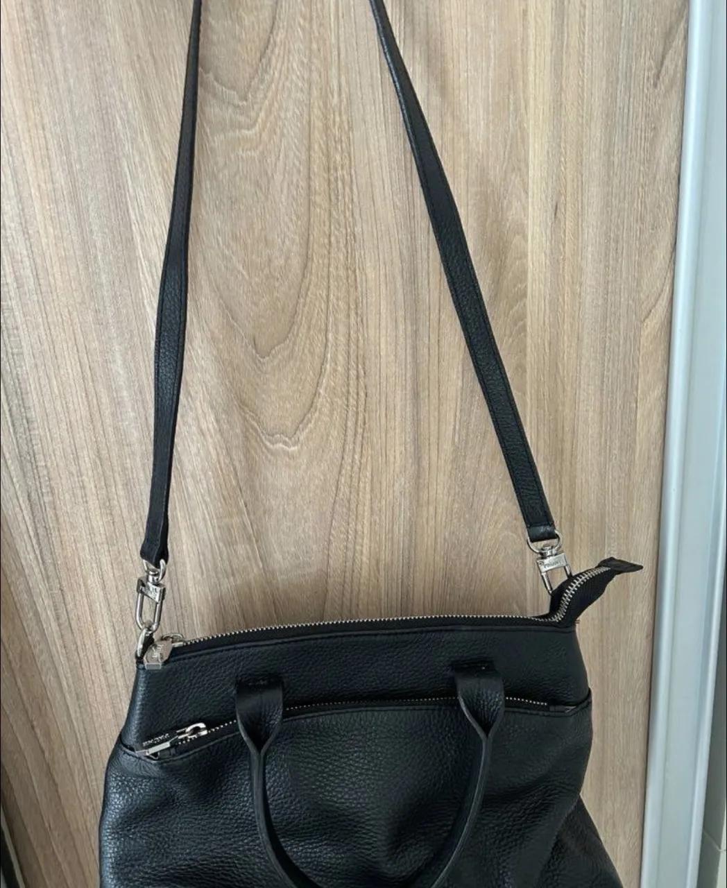 Bolso Prüne - Vista 3