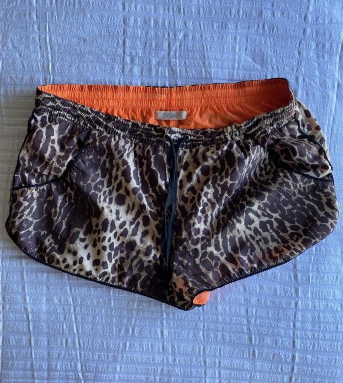 Short Rapsodia - imagen 2