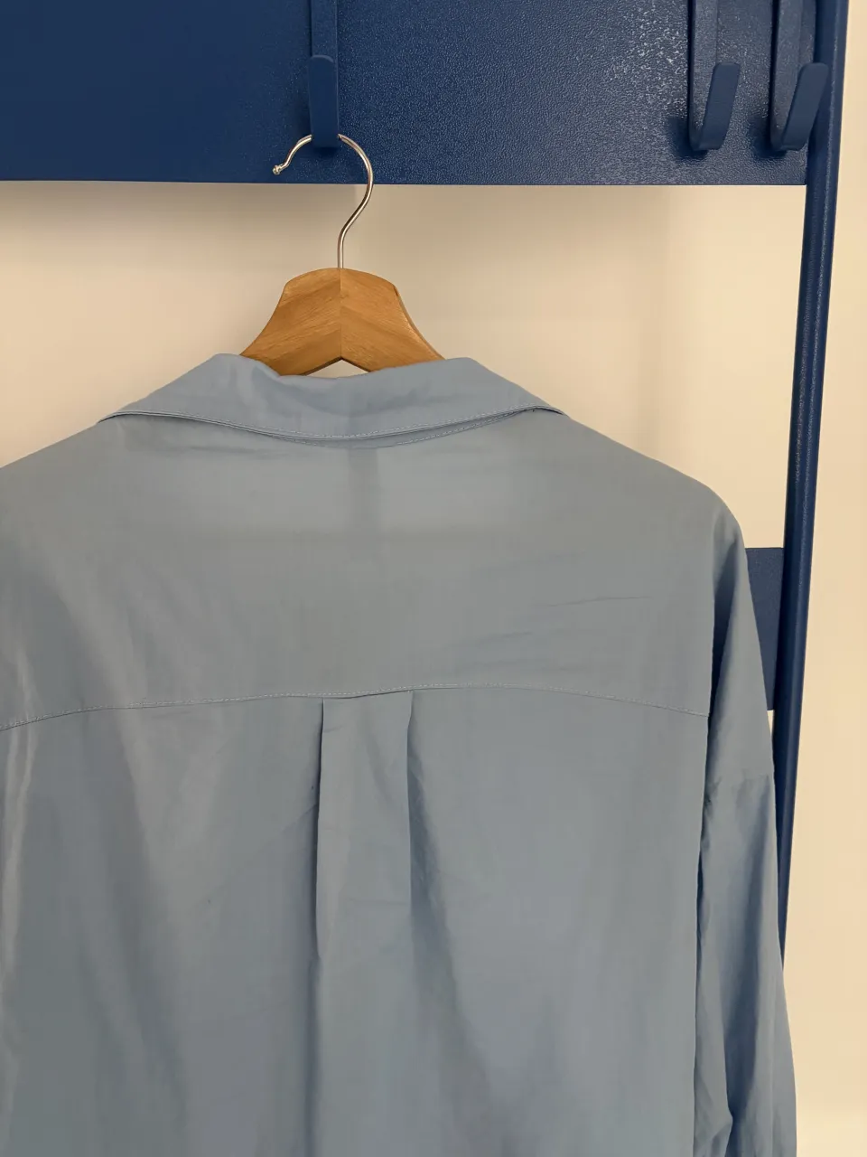 Camisa A.a.a miniatura 4