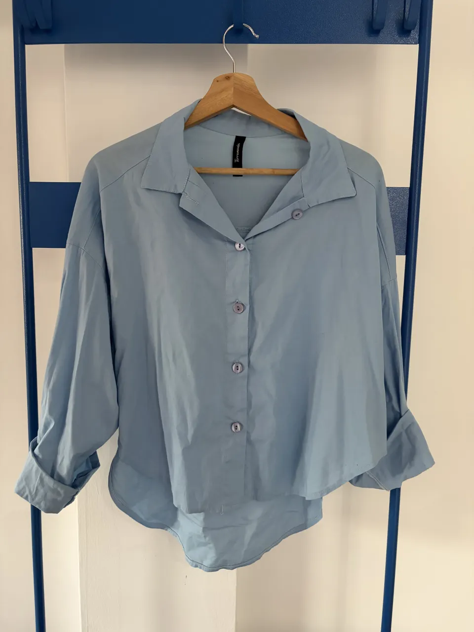 Camisa A.a.a