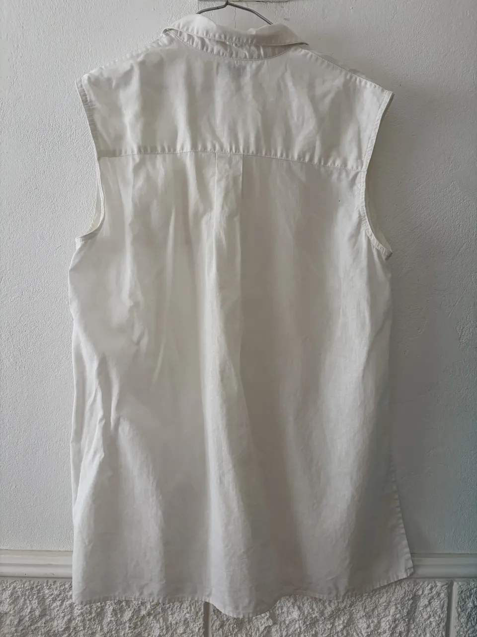Camisa Kosiuko - imagen 3
