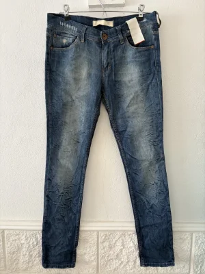 KSK DENIM