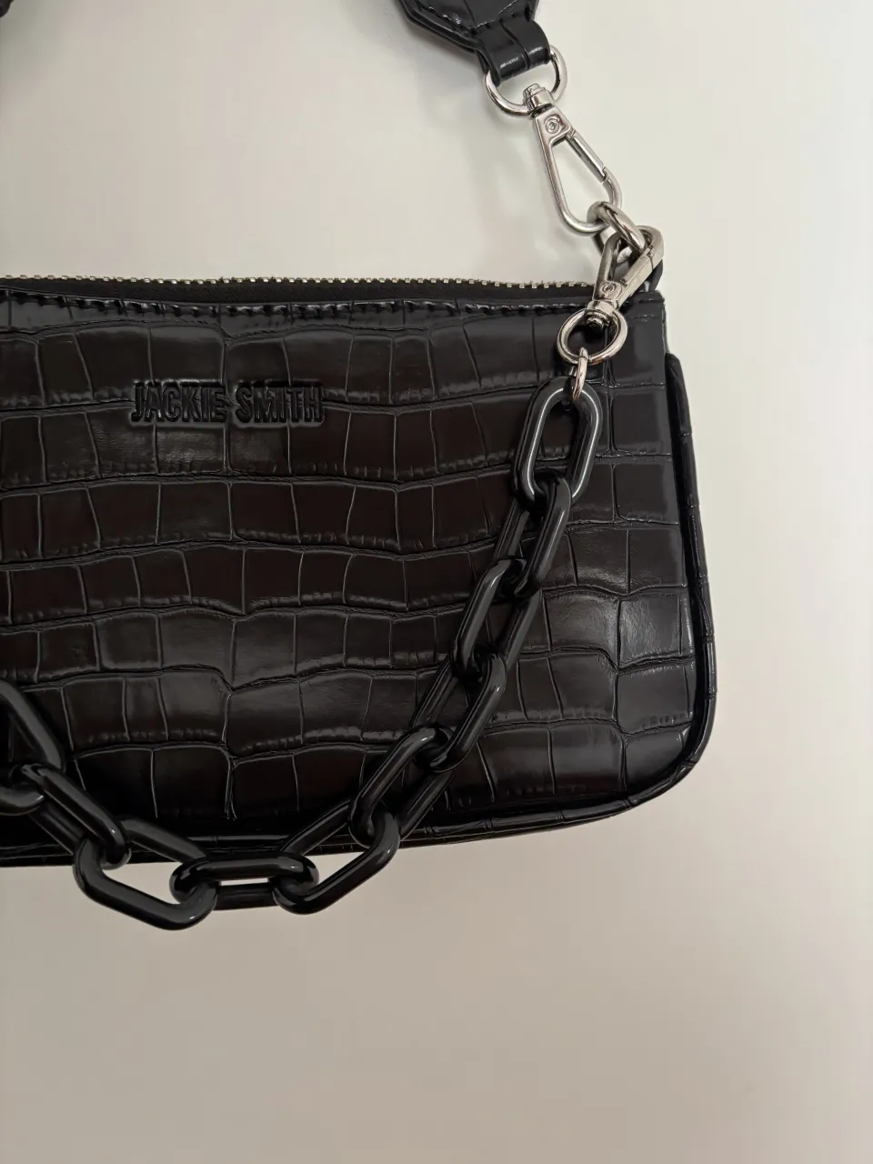 Cartera Jackie Smith miniatura 5