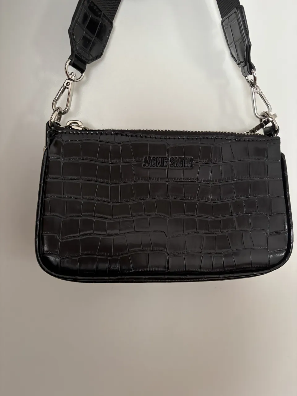 Cartera Jackie Smith - Vista 3