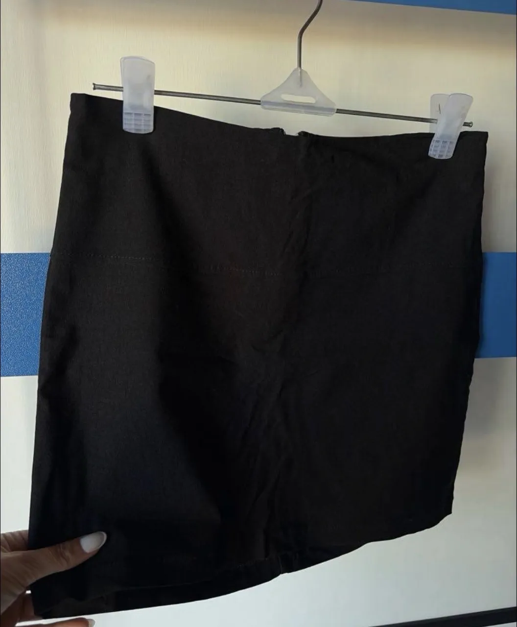 Pollera A.a.a - imagen 2