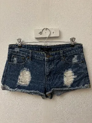 Forever 21