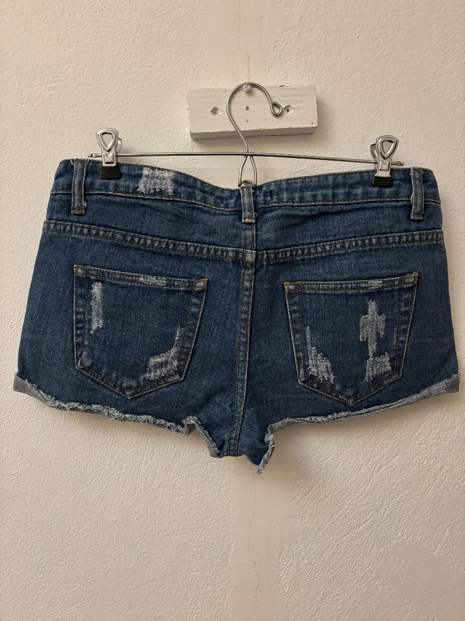 Short Forever 21 - imagen 3