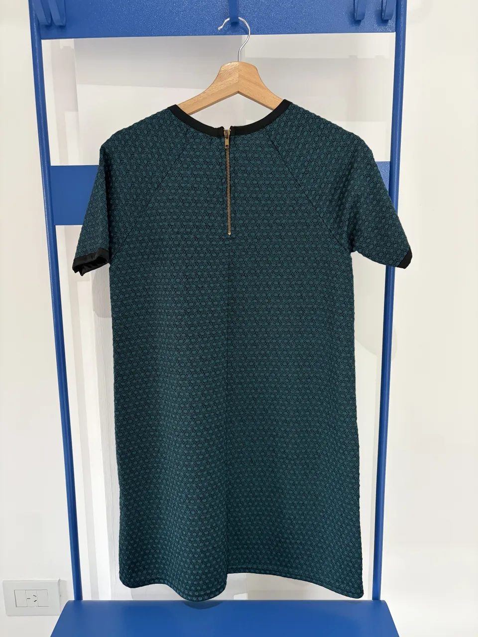 Vestido Importado - imagen 4