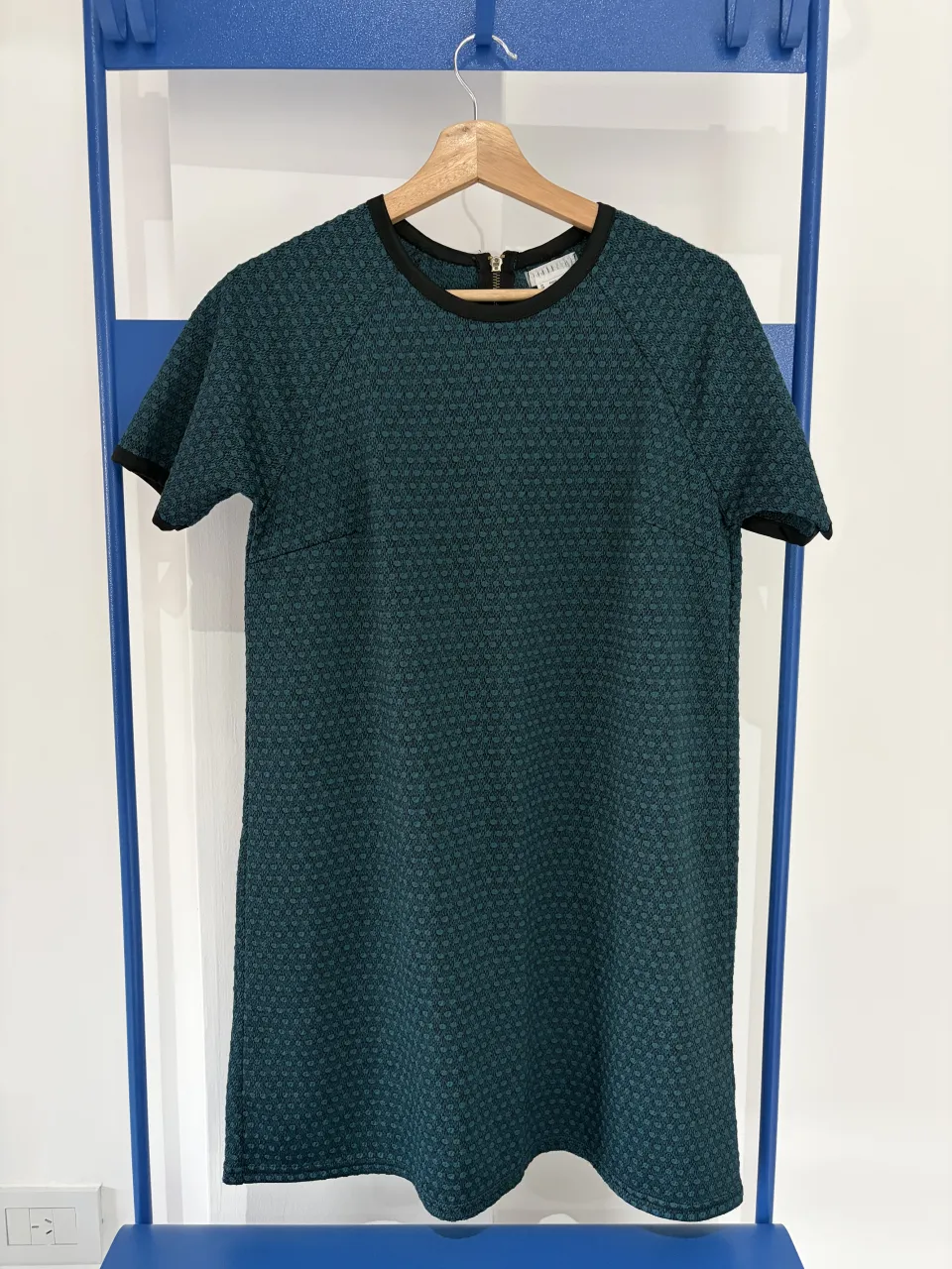 Vestido Importado - imagen 1