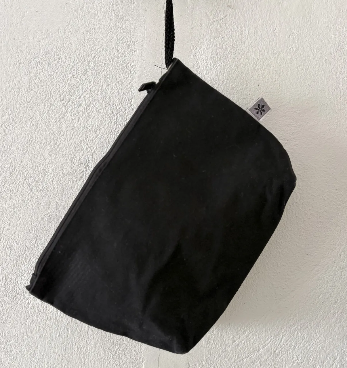 Neceser Kio - imagen 2