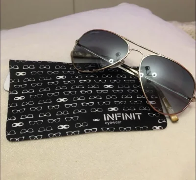 Infinit