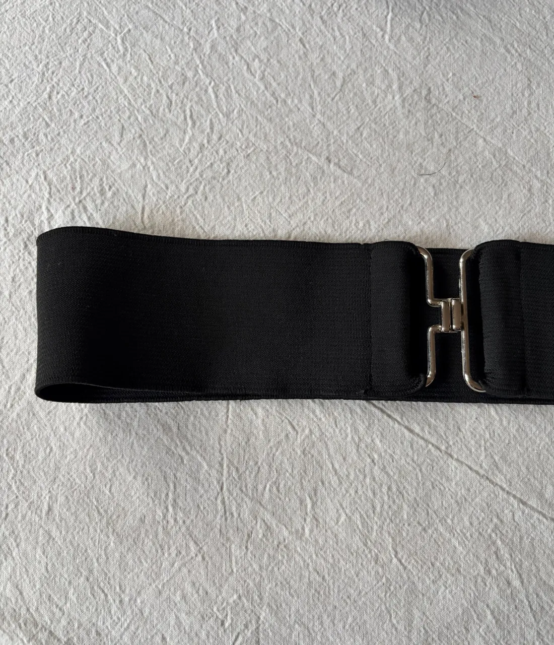 Cinturón A.a.a - Vista 2