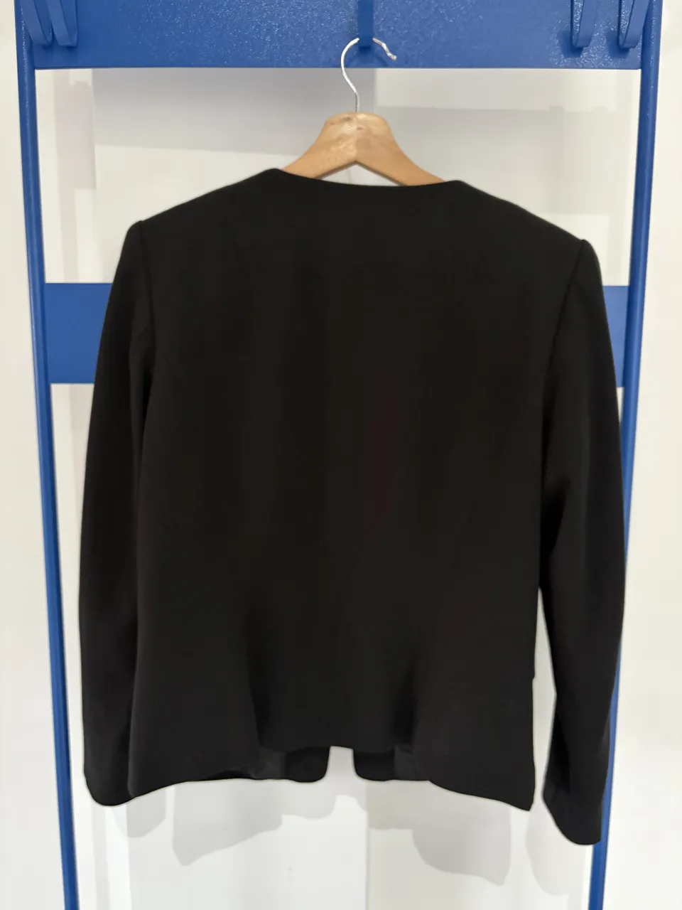 Blazer Hym - imagen 3