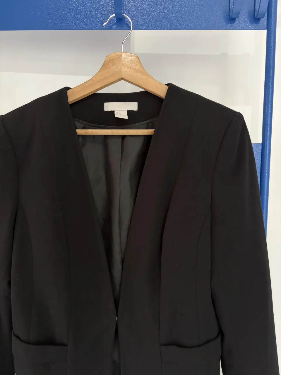 Blazer Hym - imagen 2