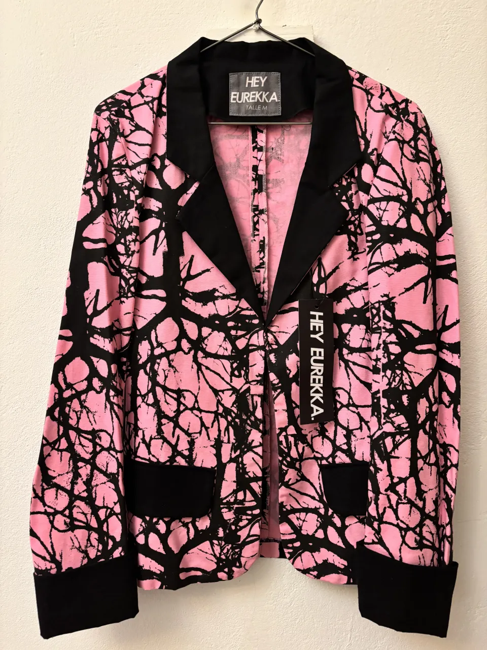 Blazer A.a.a - imagen 1