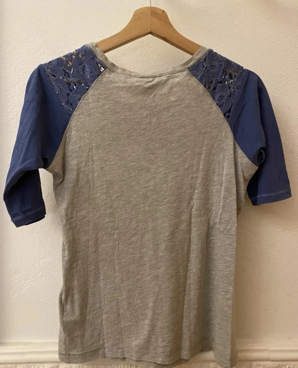Remera Tomy - imagen 2