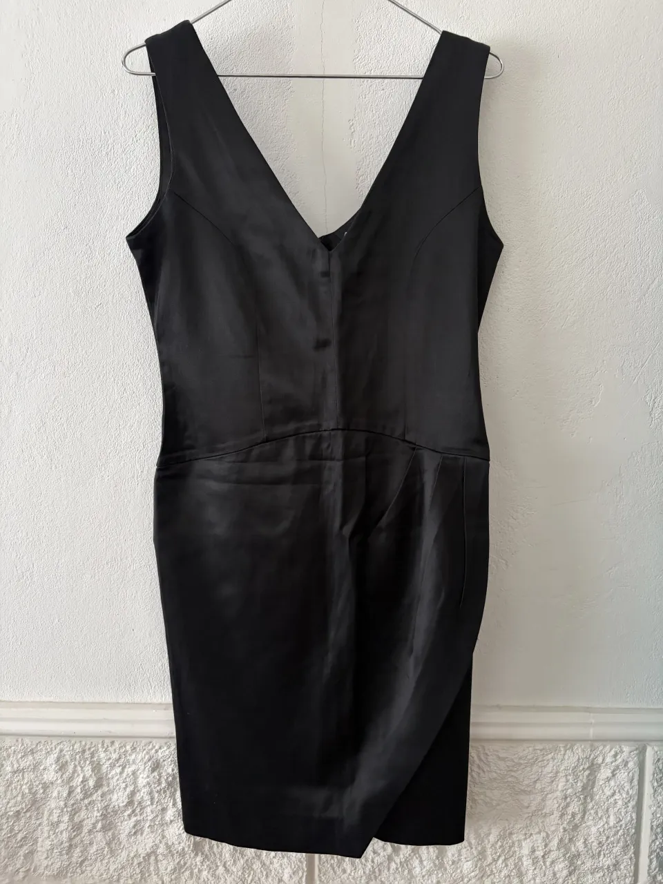 Vestido Ona saenz - imagen 1