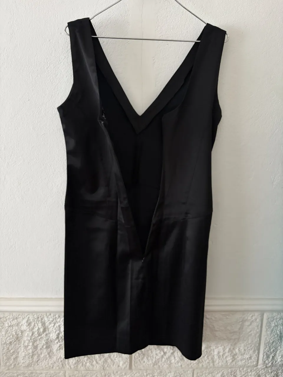 Vestido Ona saenz - imagen 4