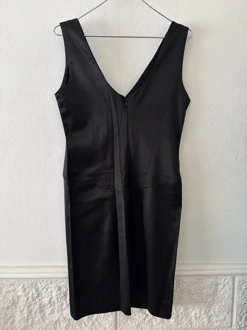 Vestido Ona saenz - imagen 3