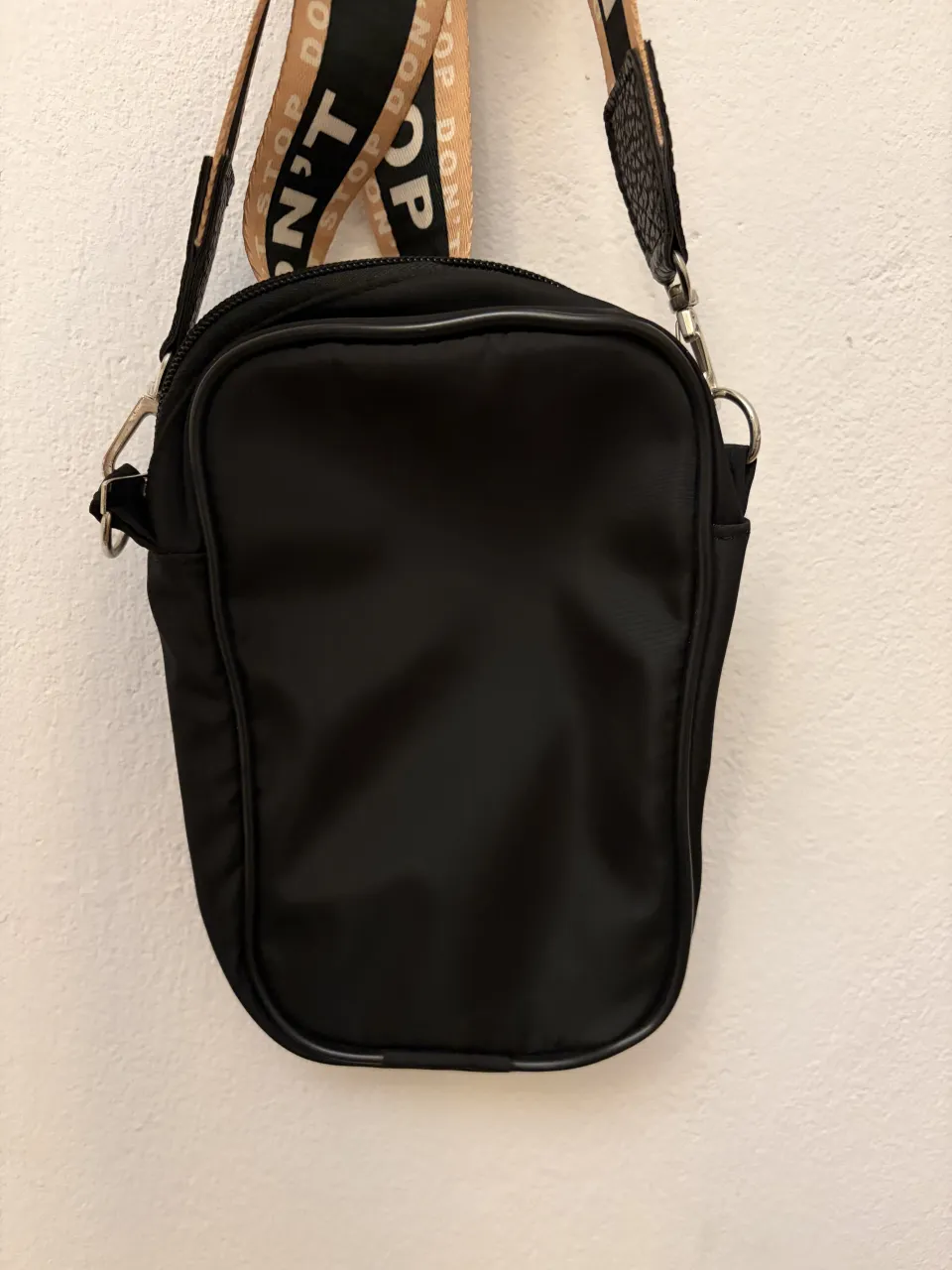 Cartera A.a.a - imagen 2