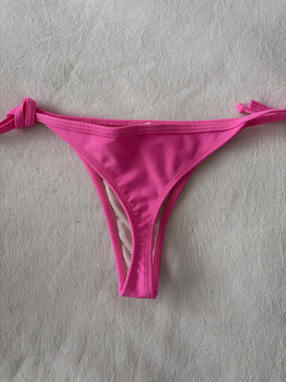 Bombacha Cocot - Vista 2