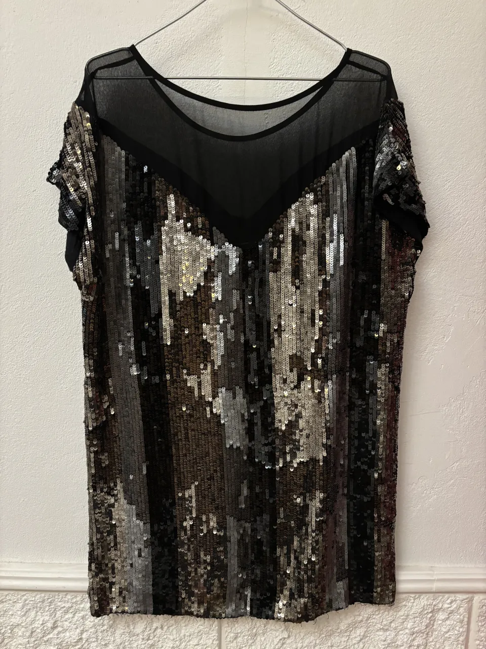 Remera Ayres - imagen 4