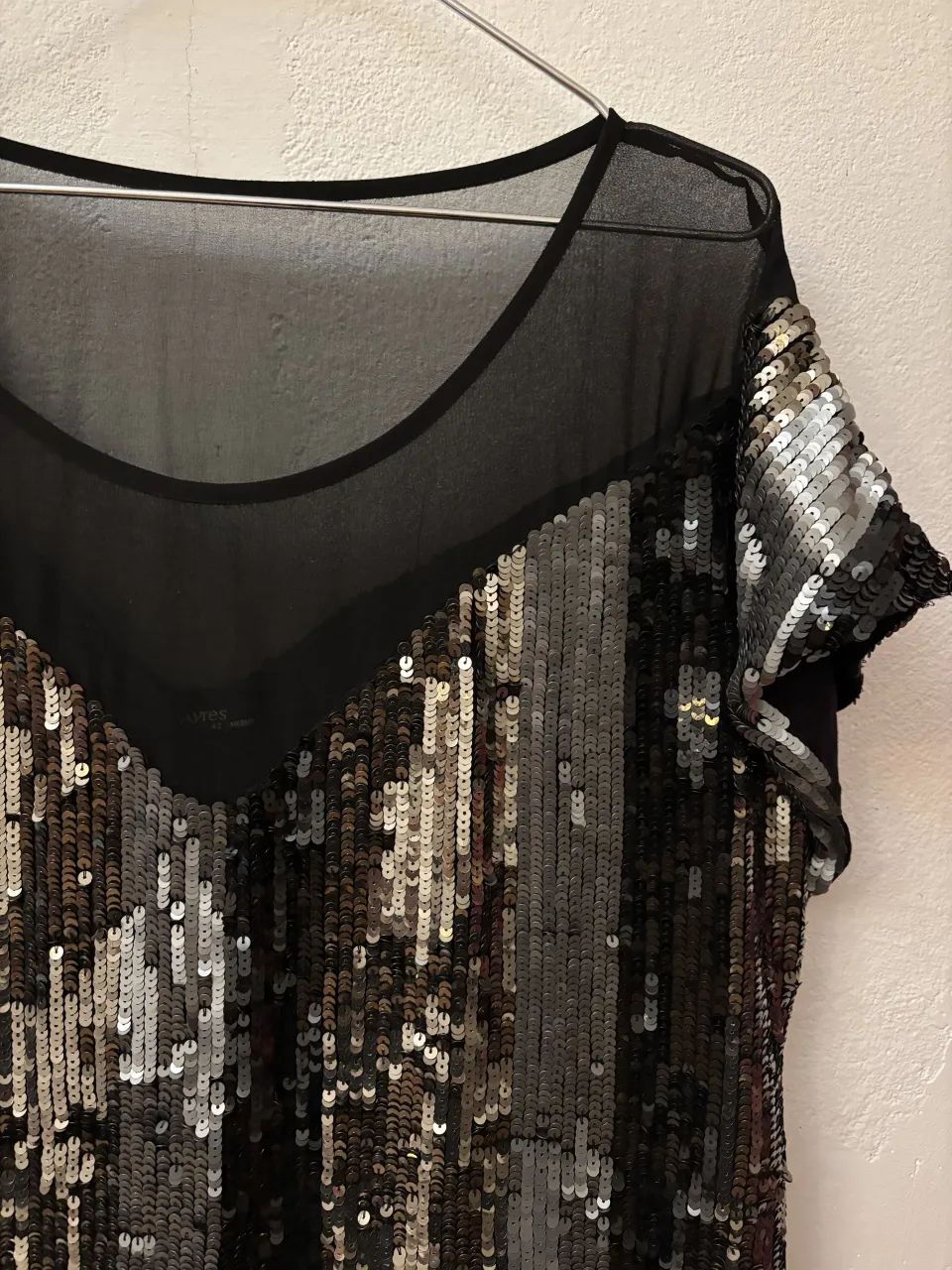 Remera Ayres - imagen 2