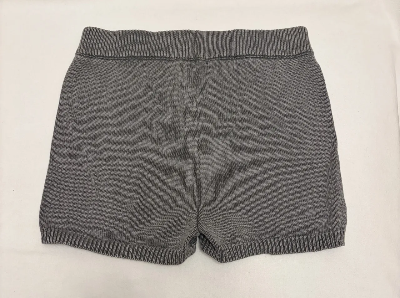 Short Hym - imagen 3